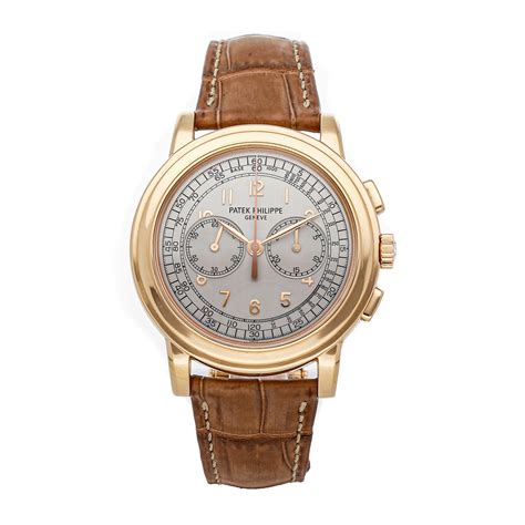 patek philippe for men|certified pre owned Patek Philippe.